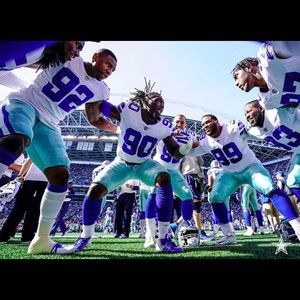 Meet your Posher, Ivan